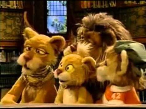 between the lions youtube|between the lions full episodes.